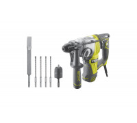 Перфоратор Ryobi RSDS800K 5133002463