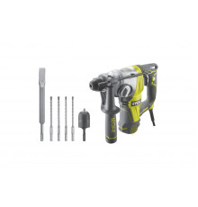 Перфоратор Ryobi RSDS800K 5133002463