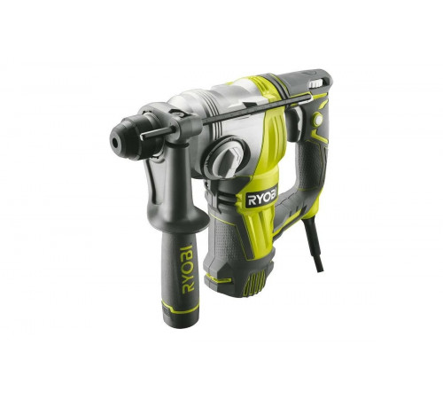 Перфоратор Ryobi RSDS800K 5133002463