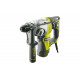 Перфоратор Ryobi RSDS800K 5133002463