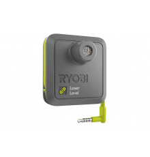 Лазерный нивелир Ryobi PHONEWORKS RPW-1600 5133002375