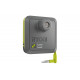 Лазерный нивелир Ryobi PHONEWORKS RPW-1600 5133002375