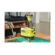 Прямошлифмашина Ryobi ONE+ RRT18-0 5133004939