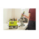 Прямошлифмашина Ryobi ONE+ RRT18-0 5133004939