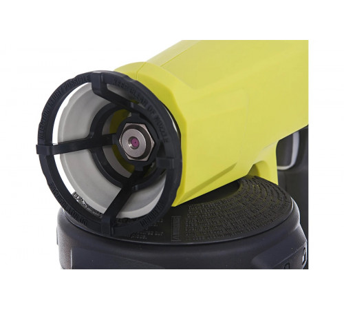 Краскопульт Ryobi SSP100 5133000173