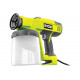 Краскопульт Ryobi SSP100 5133000173