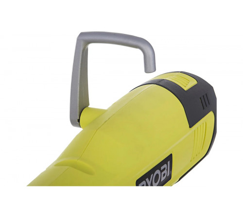 Краскопульт Ryobi SSP100 5133000173