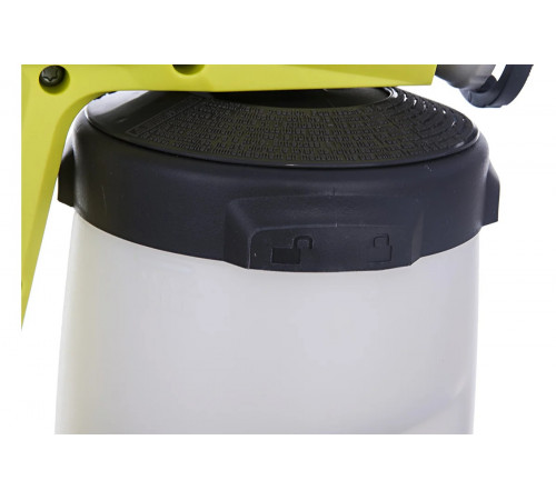 Краскопульт Ryobi SSP100 5133000173