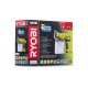 Краскопульт Ryobi SSP100 5133000173