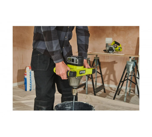 Аккумулятор Ryobi RB1880T 18В 5133006264