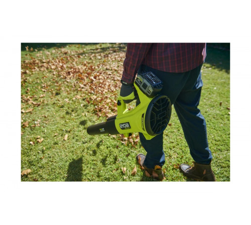 Аккумулятор Ryobi RB1880T 18В 5133006264