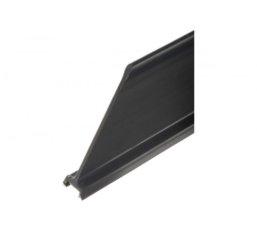 Насадка Hedge Sweep RAC310 Ryobi 5132002776