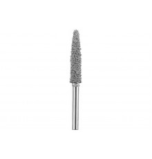 Насадка для прямошлифмашины RAR706 5.75х3.2 мм Ryobi 5132005868