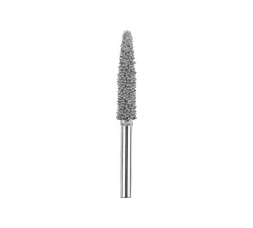 Насадка для прямошлифмашины RAR706 5.75х3.2 мм Ryobi 5132005868