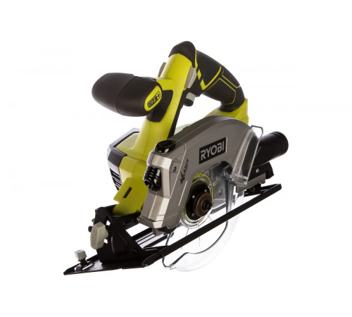 Набор инструментов Ryobi ONE+ R18CK4-252S 5133003578
