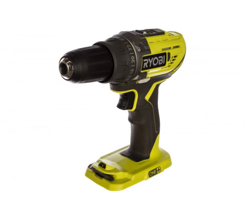 Набор инструментов Ryobi ONE+ R18CK4-252S 5133003578