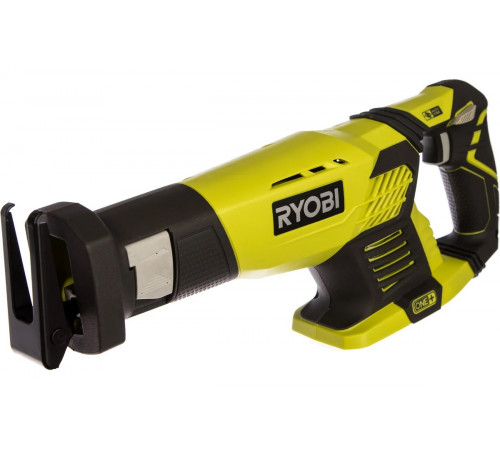 Набор инструментов Ryobi ONE+ R18CK4-252S 5133003578