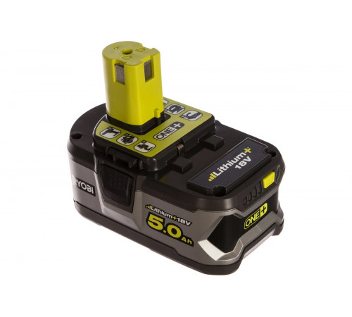 Набор инструментов Ryobi ONE+ R18CK4-252S 5133003578