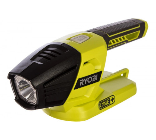Набор инструментов Ryobi ONE+ R18CK4-252S 5133003578