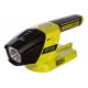 Набор инструментов Ryobi ONE+ R18CK4-252S 5133003578