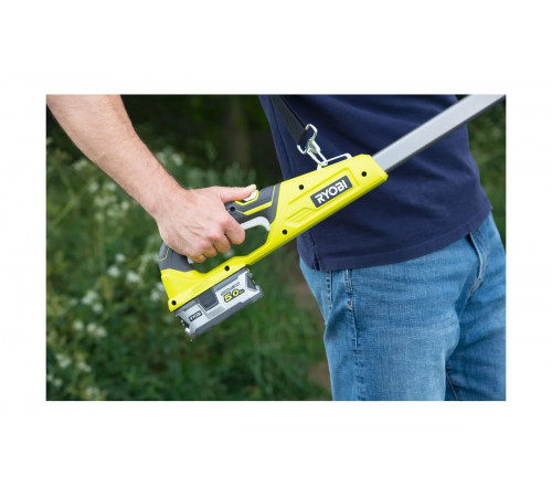 Высотный сучкорез Ryobi ONE+ RY18PLA-0 5133004575