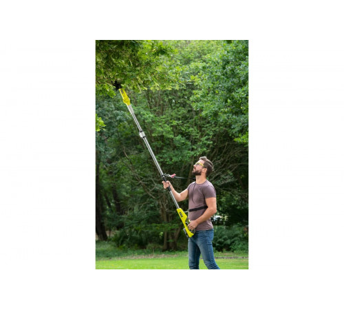 Высотный сучкорез Ryobi ONE+ RY18PLA-0 5133004575