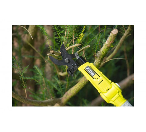 Высотный сучкорез Ryobi ONE+ RY18PLA-0 5133004575