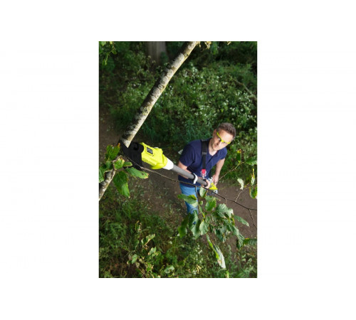 Высотный сучкорез Ryobi ONE+ RY18PLA-0 5133004575