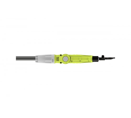 Высотный сучкорез Ryobi ONE+ RY18PLA-0 5133004575