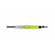 Высотный сучкорез Ryobi ONE+ RY18PLA-0 5133004575