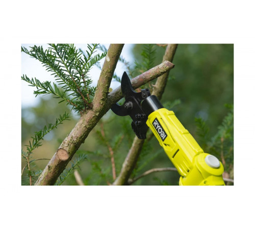 Высотный сучкорез Ryobi ONE+ RY18PLA-0 5133004575