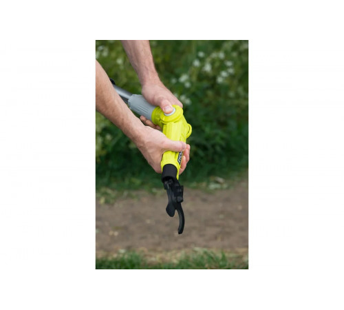 Высотный сучкорез Ryobi ONE+ RY18PLA-0 5133004575