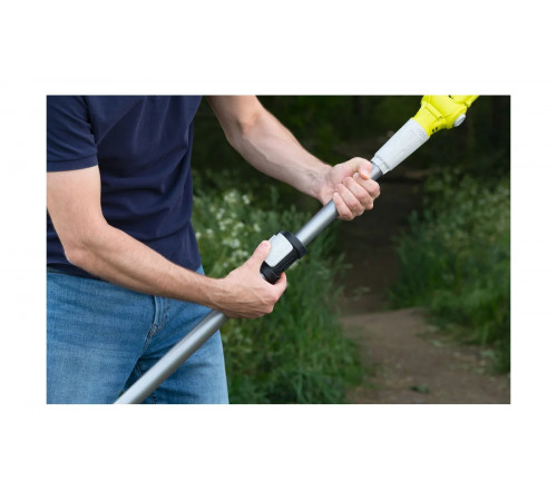 Высотный сучкорез Ryobi ONE+ RY18PLA-0 5133004575