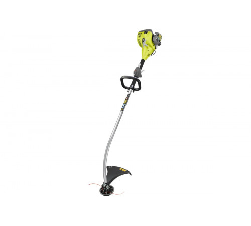 Триммер Ryobi RLT26C 5133002354