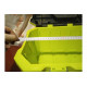 Ящик для инструментов Ryobi RTB19 5132004362