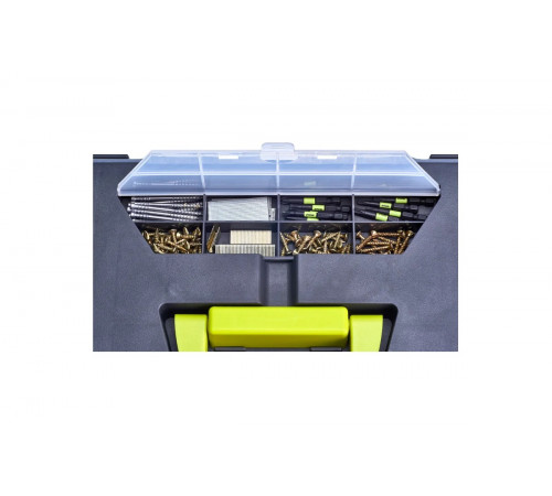 Ящик для инструментов Ryobi RTB19 5132004362