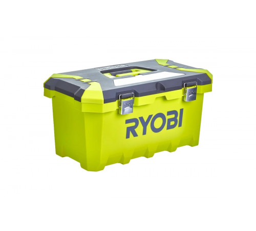 Ящик для инструментов Ryobi RTB19 5132004362