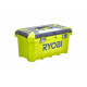 Ящик для инструментов Ryobi RTB19 5132004362