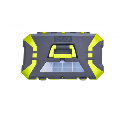 Ящик для инструментов Ryobi RTB19 5132004362