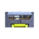 Ящик для инструментов Ryobi RTB19 5132004362