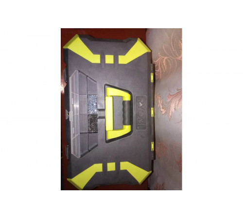 Ящик для инструментов Ryobi RTB19 5132004362