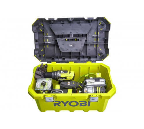 Ящик для инструментов Ryobi RTB19 5132004362
