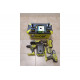 Ящик для инструментов Ryobi RTB19 5132004362