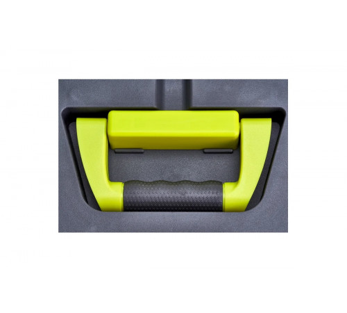 Ящик для инструментов Ryobi RTB19 5132004362