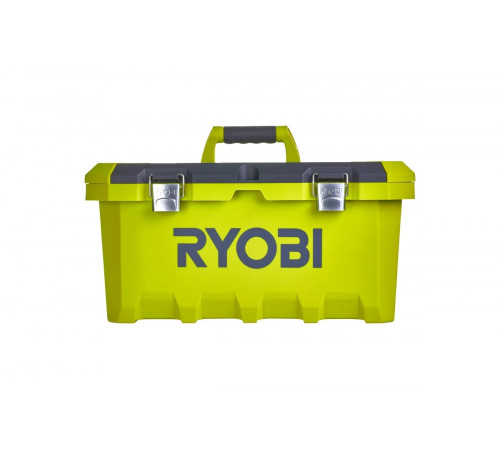 Ящик для инструментов Ryobi RTB19 5132004362