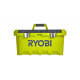 Ящик для инструментов Ryobi RTB19 5132004362