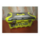 Ящик для инструментов Ryobi RTB19 5132004362