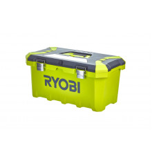 Ящик для инструментов Ryobi RTB19 5132004362