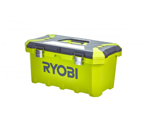 Ящик для инструментов Ryobi RTB19 5132004362