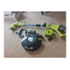 Аккумуляторный триммер Ryobi ONE+ RLT183225F 5133003709